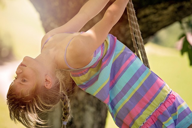 How do I choose the right dentist for my child in McAllen