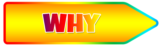 How do I choose the right dentist for my child in McAllen