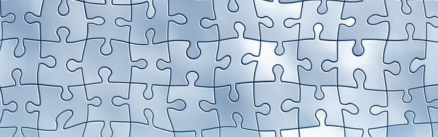 How do I choose the right dentist for my child in McAllen