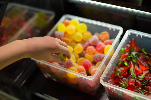 How do I choose the right dentist for my child in McAllen