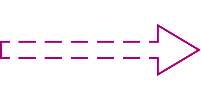 How do I choose the right dentist for my child in McAllen