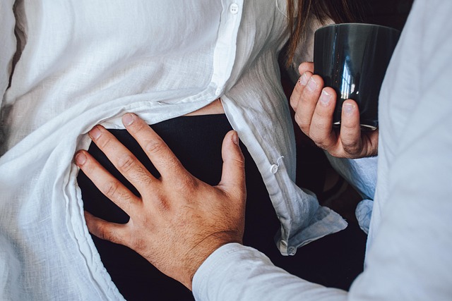 How do I find a family dentist in McAllen, Texas