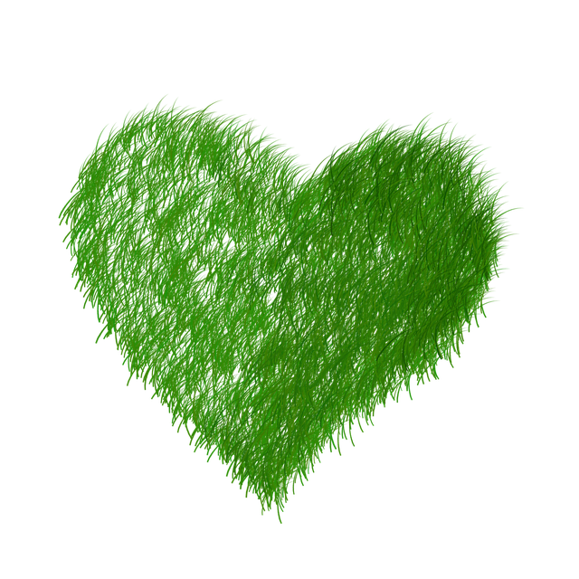 How do I prepare for a dental implant procedure in McAllen