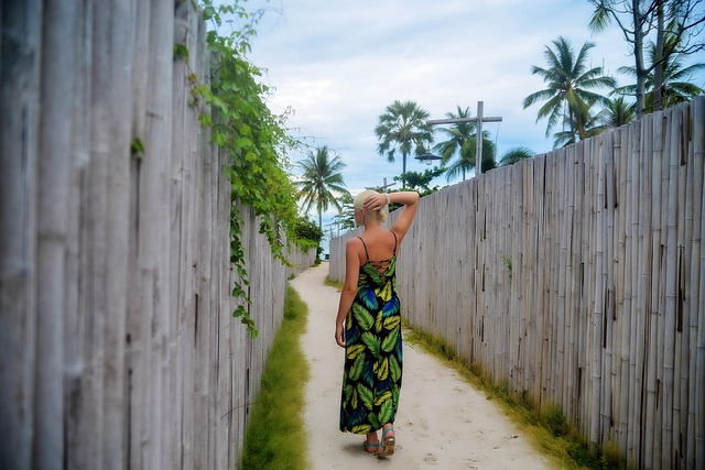 How do I prepare for a dental implant procedure in McAllen