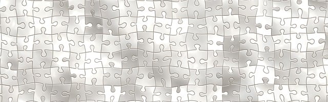 How do I prepare for a dental implant procedure in McAllen