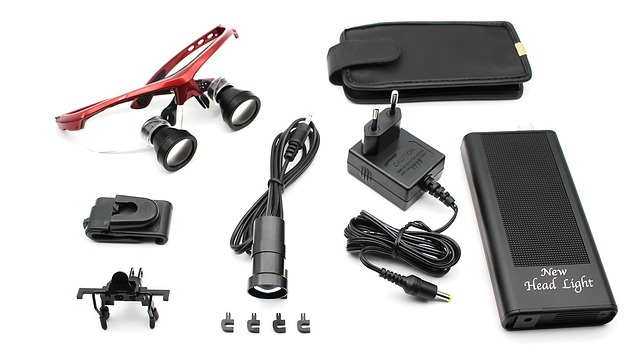 How do I prepare for a dental implant procedure in McAllen