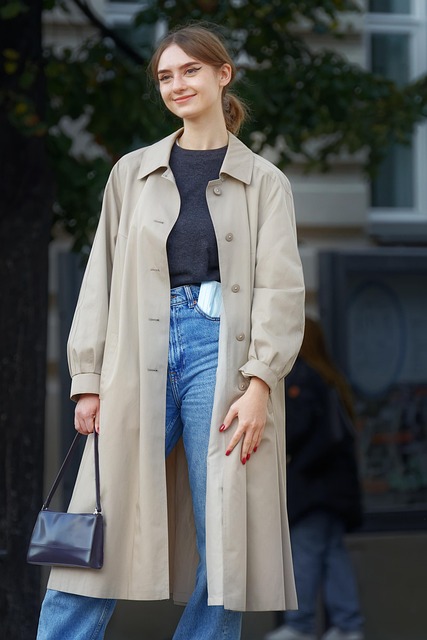 Guide to Dental Implants in McAllen: Preparation & Recovery