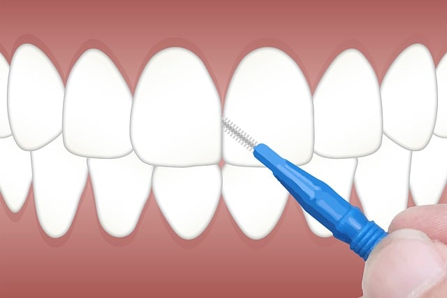 How much does a dental cleaning cost in McAllen