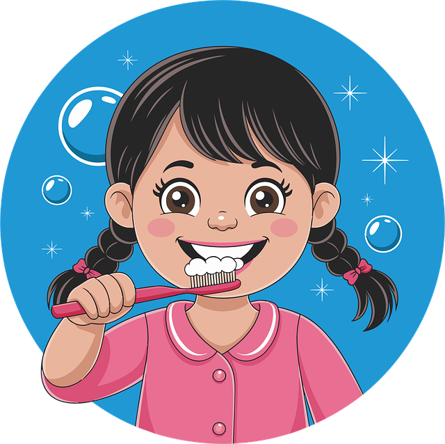 How much does a dental cleaning cost in McAllen