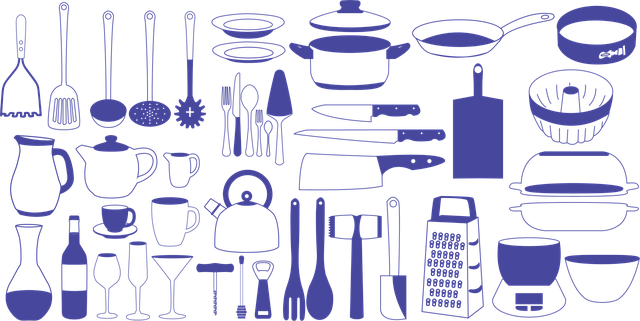 How often should I visit a McAllen dentist for checkups