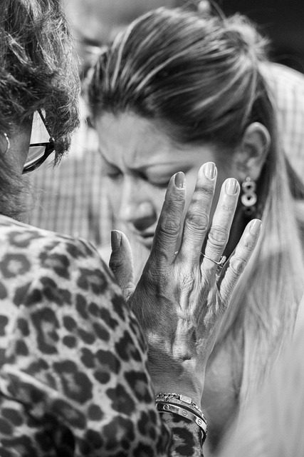 it support for dental office mcallen tx