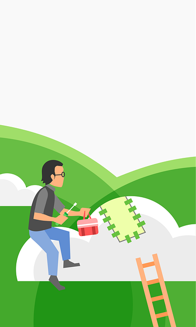 it support for dental office mcallen tx