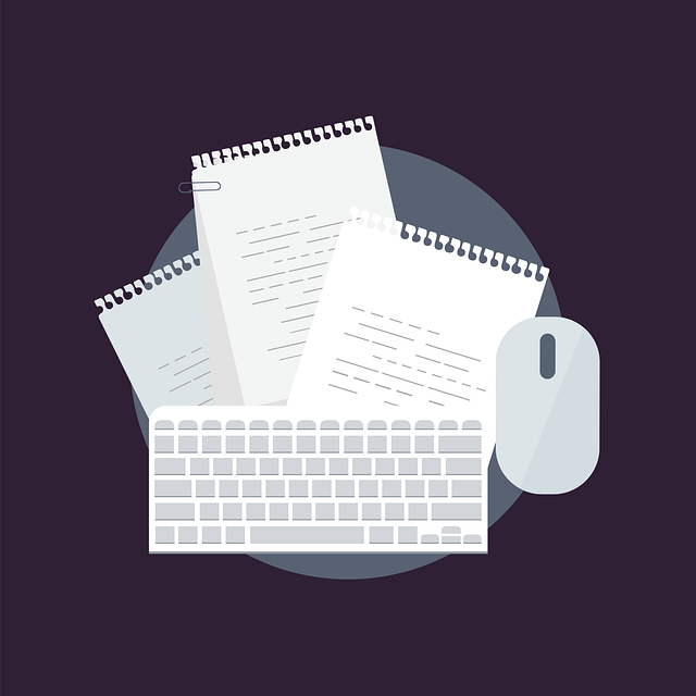 Tech Troubleshooter’s Guide: McAllen TX Dental Office Support