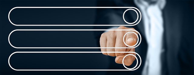 Top IT Support for Dentists in McAllen, TX: Expert Consultants Guide