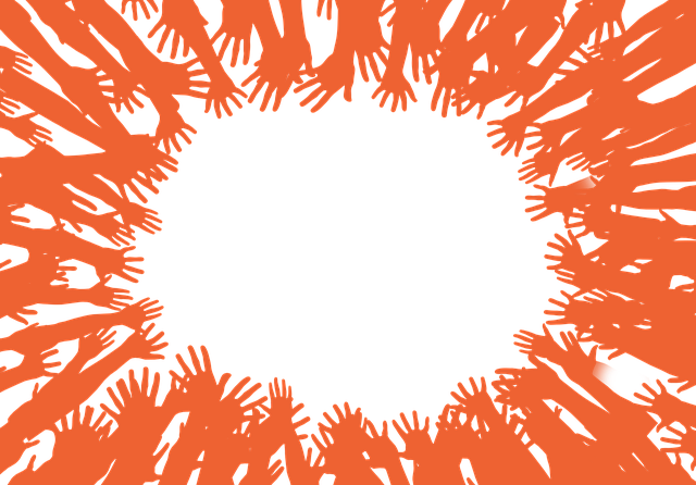 it support for dentist office mcallen tx