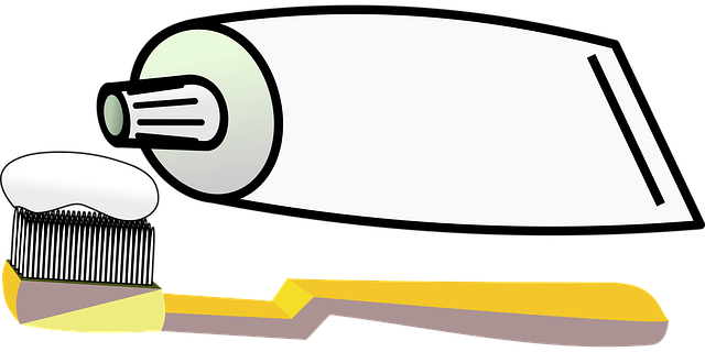 la joya dental penitas tx