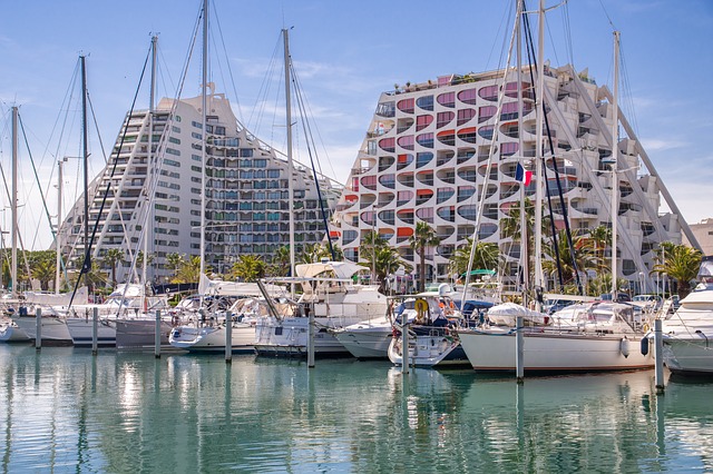 la joya dental penitas tx