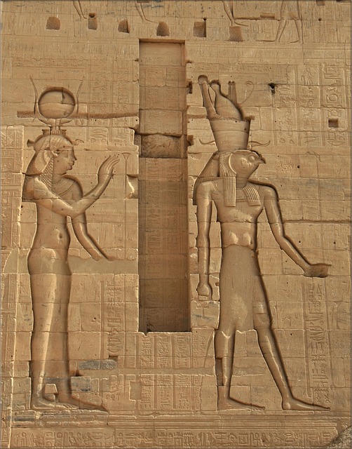 low cost dentist mcallen