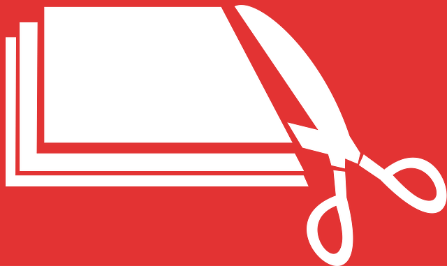 low cost dentist mcallen