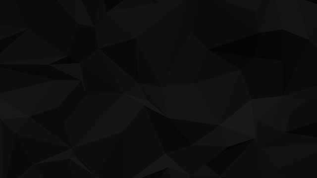 low cost dentist mcallen