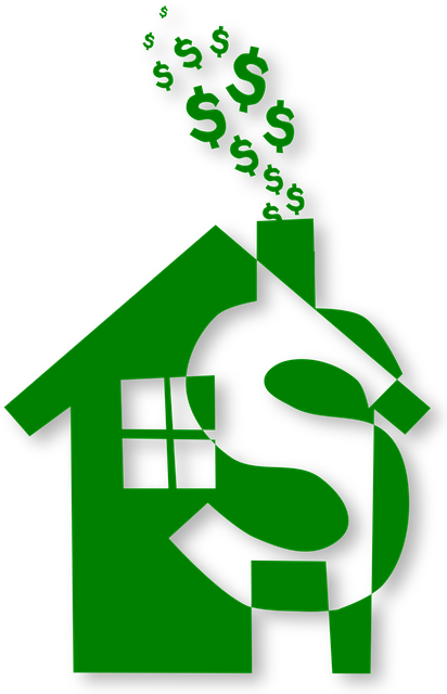 low cost dentist mcallen