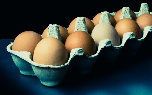 low cost dentist mcallen tx