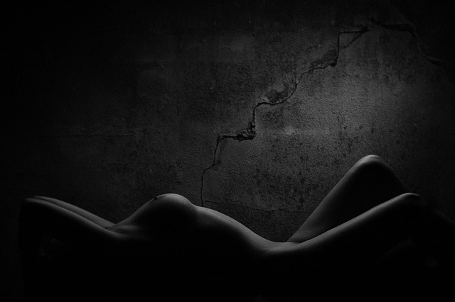 low cost dentist mcallen tx