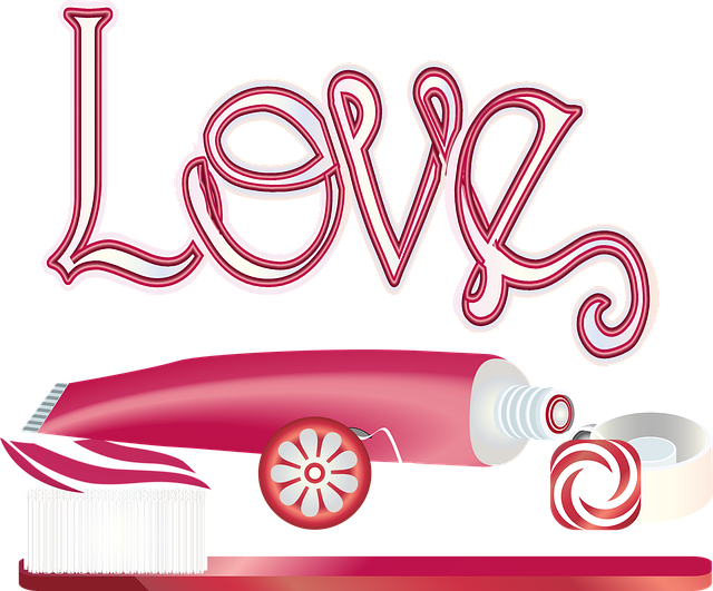 orthodontist mcallen