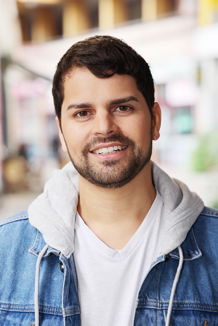 Multilingual Dental Care: Whitening Smiles in McAllen TX