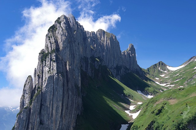 Transform Your Smile: Teeth Whitening in McAllen TX