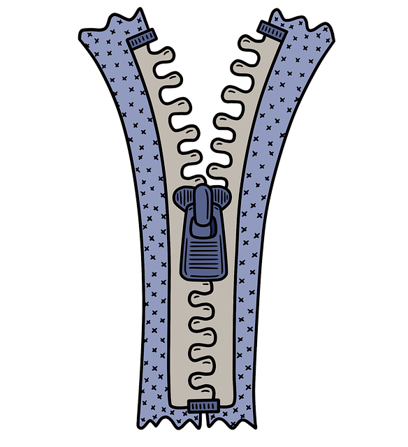 teeth whitening mcallen tx