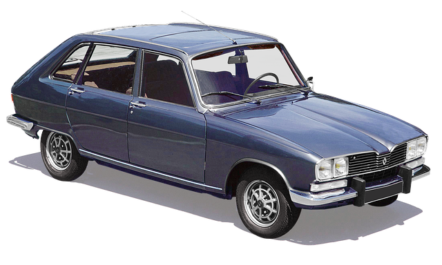 Securing TX: Authentication, Encryption for Online Payments