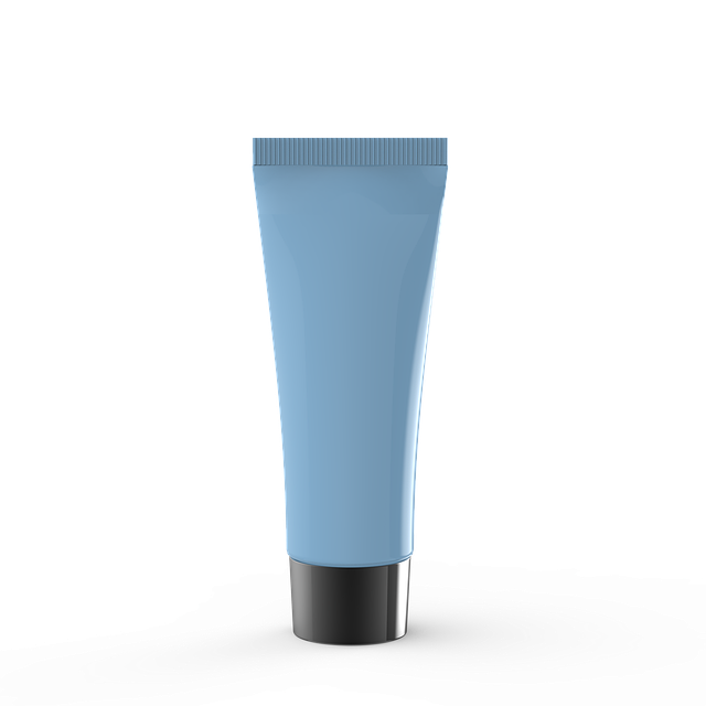 What are the benefits of cosmetic dentistry in McAllen