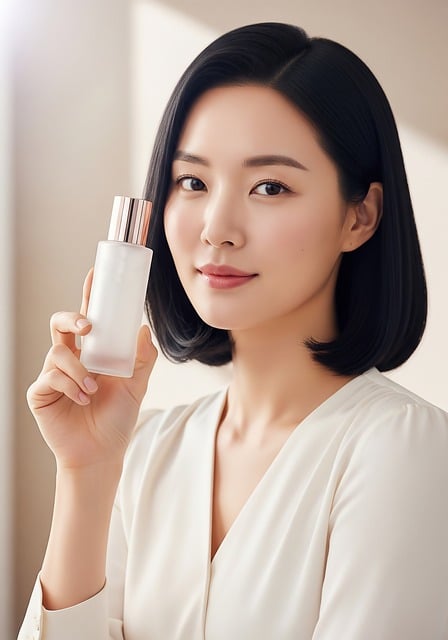 What are the benefits of cosmetic dentistry in McAllen