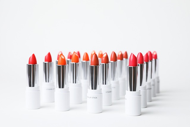 What are the benefits of cosmetic dentistry in McAllen