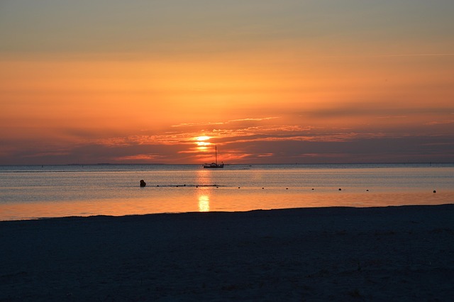 Dr Cazares: Transforming Smiles, Enhancing Health in McAllen