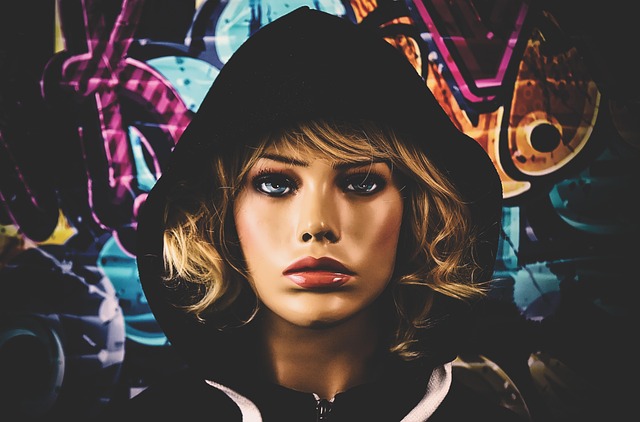 What are the benefits of cosmetic dentistry in McAllen