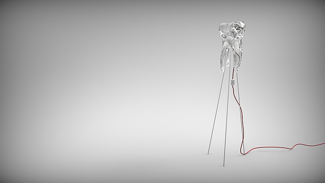 Non-Surgical Teeth Extraction: Modern Technologies in McAllen