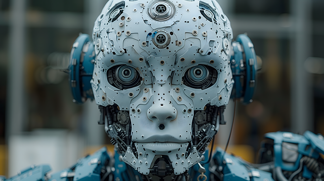 What are the latest technologies used by McAllen dentists