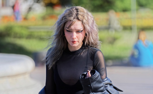 McAllen Smile Makeovers: Cazares’ Modern Dental Technologies Unveiled