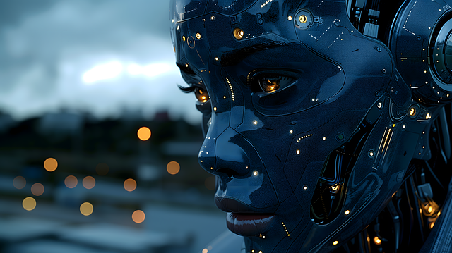 What are the latest technologies used by McAllen dentists