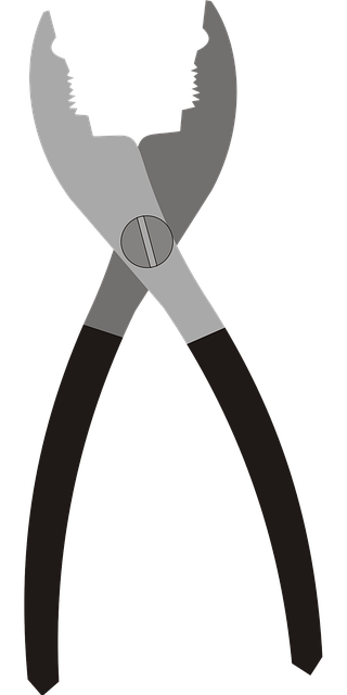 What are the latest technologies used by McAllen dentists