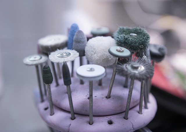 What are the latest technologies used by McAllen dentists