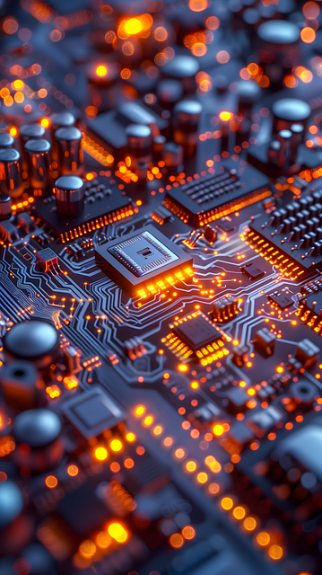 What are the latest technologies used by McAllen dentists