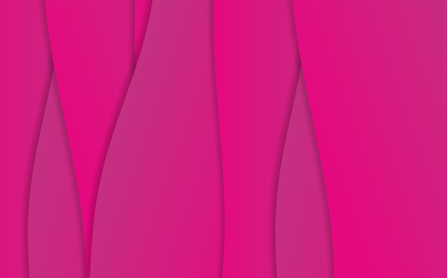 What are the potential risks of dental fillings in McAllen