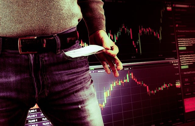 What are the potential risks of dental fillings in McAllen