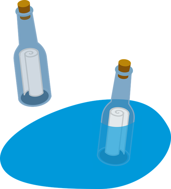 What are the signs I need a tooth extraction in McAllen