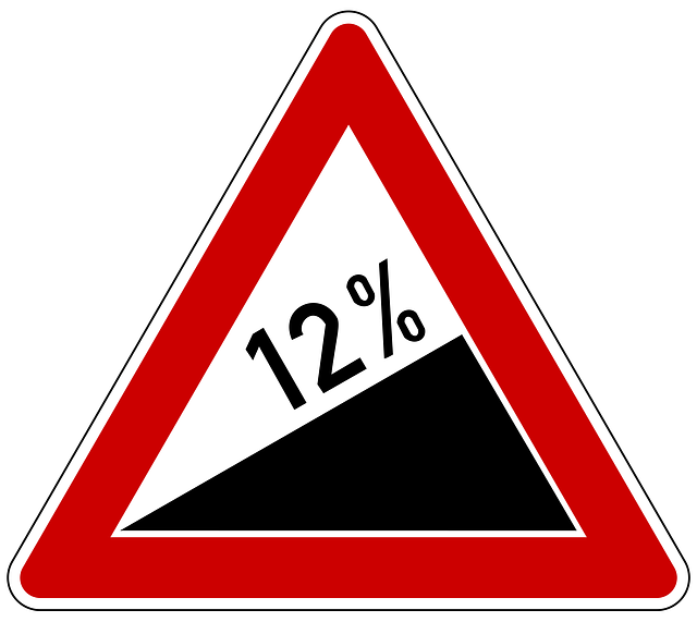 What are the signs I need a tooth extraction in McAllen