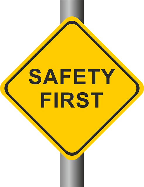 What are the signs I need a tooth extraction in McAllen