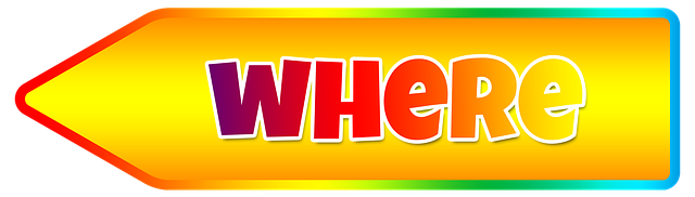 What are the signs I need a tooth extraction in McAllen